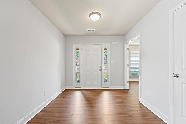 6743 JESSIE HOYT DR, Olive Branch, MS 38654