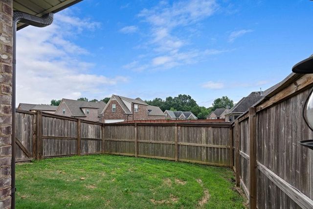 6743 JESSIE HOYT DR, Olive Branch, MS 38654