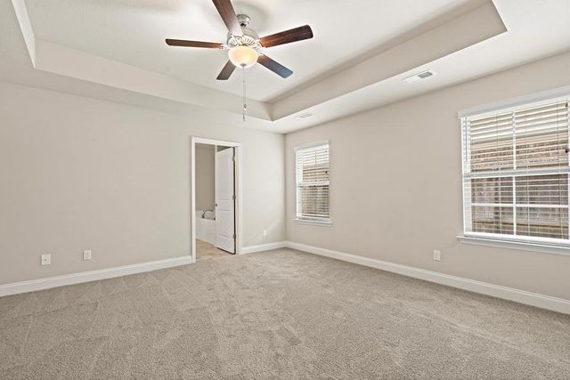 6743 JESSIE HOYT DR, Olive Branch, MS 38654