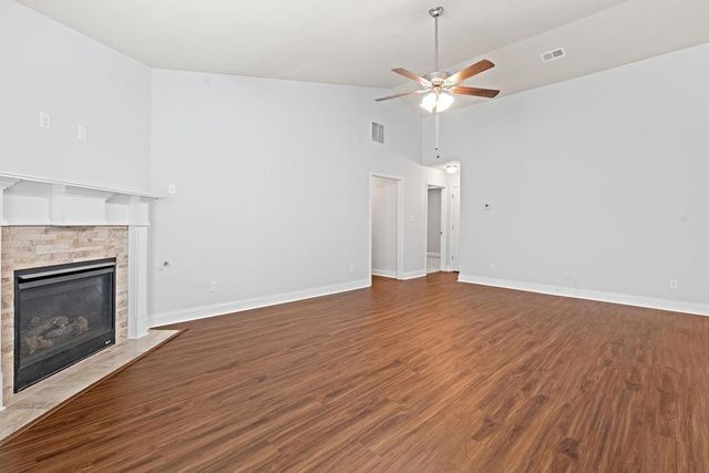 6743 JESSIE HOYT DR, Olive Branch, MS 38654