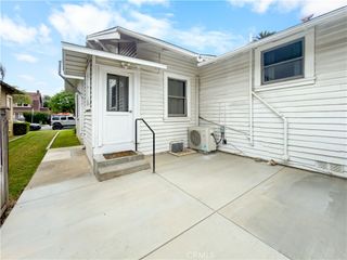 116 E PALM Avenue, Orange, CA 92866