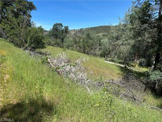 12939 Hill, Clearlake, CA 95422