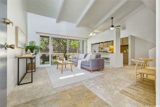 98-408 Kilinoe Street 1-101, Aiea, HI 96701