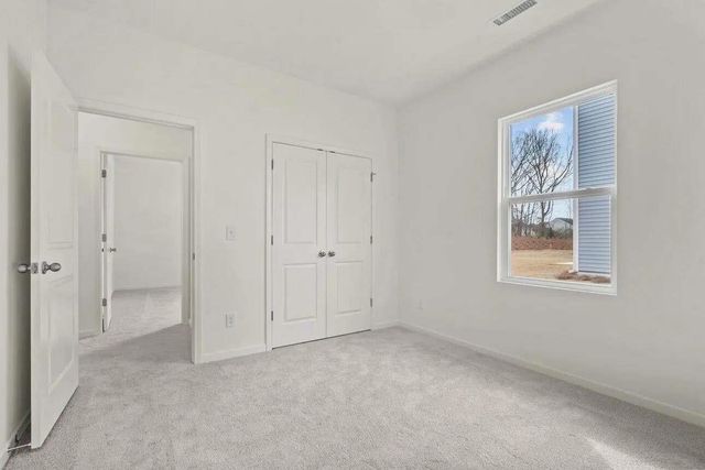 2503 Evergreen Falls Drive, Crosby, TX 77532