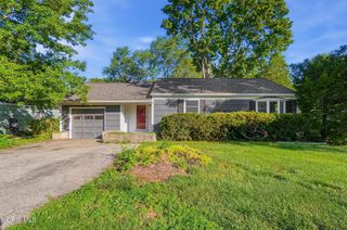 544 Clarion Avenue, Holland, OH 43528