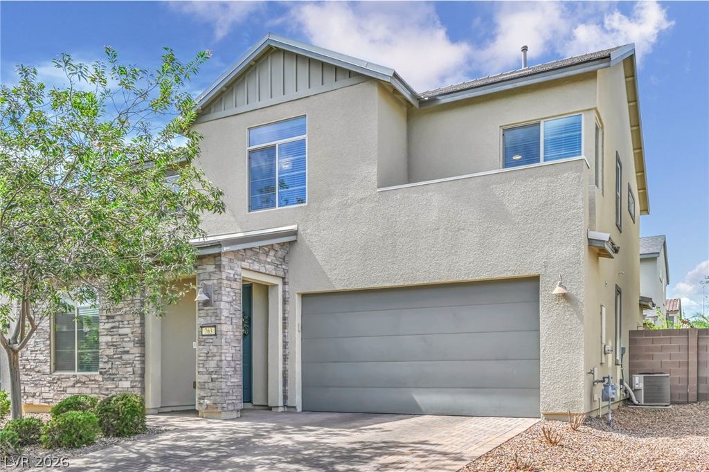 763 Elstree Court, Henderson, NV 89052 — photo 2