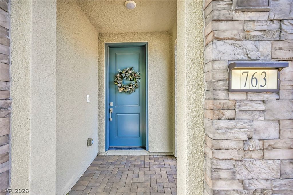 763 Elstree Court, Henderson, NV 89052 — photo 3