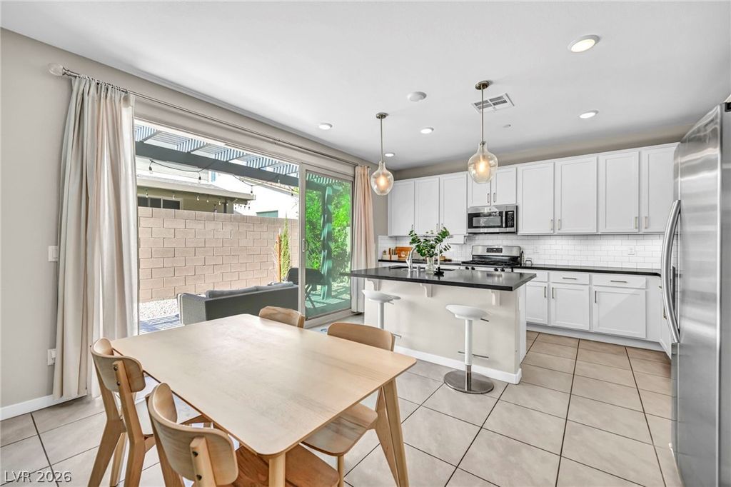 763 Elstree Court, Henderson, NV 89052 — photo 4