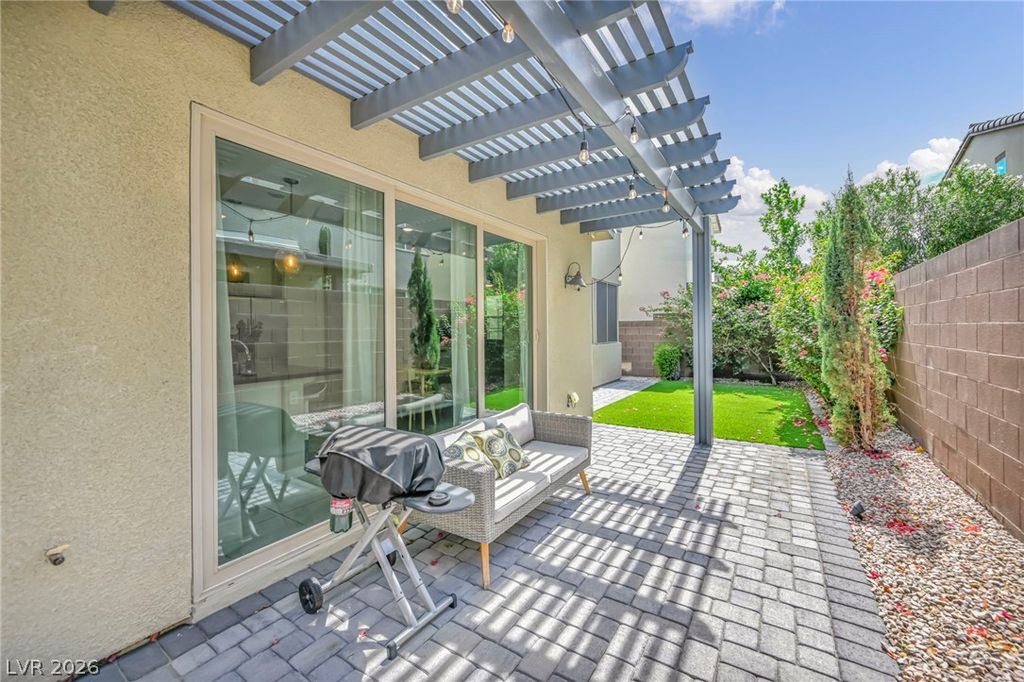 763 Elstree Court, Henderson, NV 89052 — photo 5