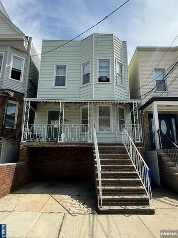 3310 John F Kennedy Boulevard, Jersey City, NJ 07307