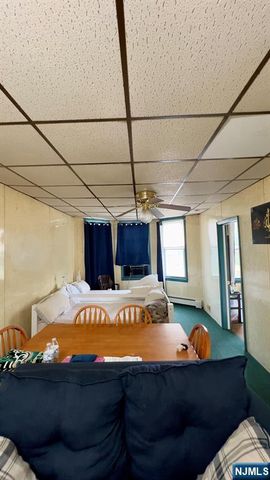 3310 John F Kennedy Boulevard, Jersey City, NJ 07307