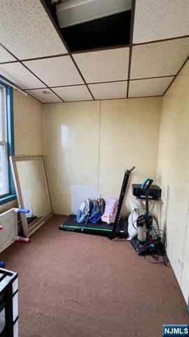 3310 John F Kennedy Boulevard, Jersey City, NJ 07307