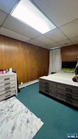 3310 John F Kennedy Boulevard, Jersey City, NJ 07307