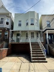 3310 John F Kennedy Boulevard, Jersey City, NJ 07307