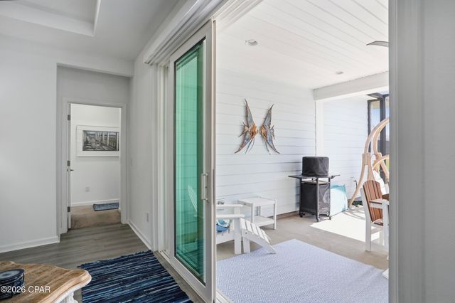 8701 Lime Drive, Panama City Beach, FL 32413