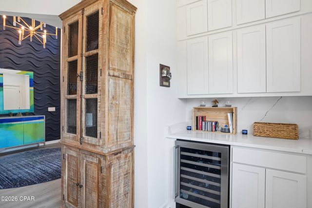 8701 Lime Drive, Panama City Beach, FL 32413