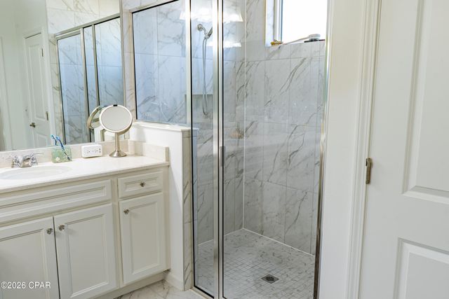 8701 Lime Drive, Panama City Beach, FL 32413