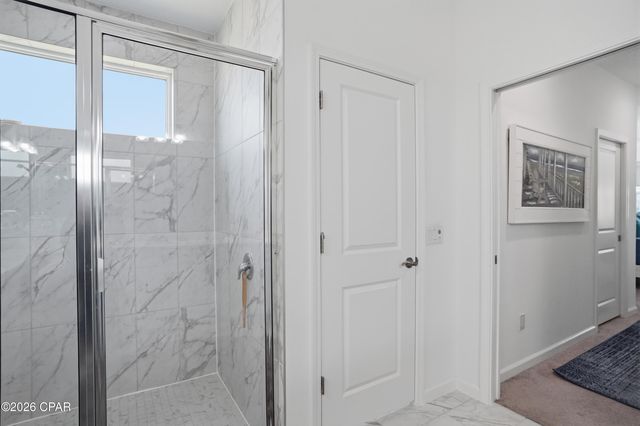 8701 Lime Drive, Panama City Beach, FL 32413