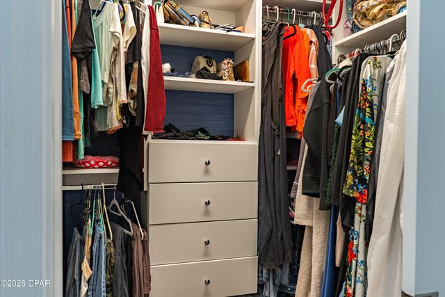 8701 Lime Drive, Panama City Beach, FL 32413