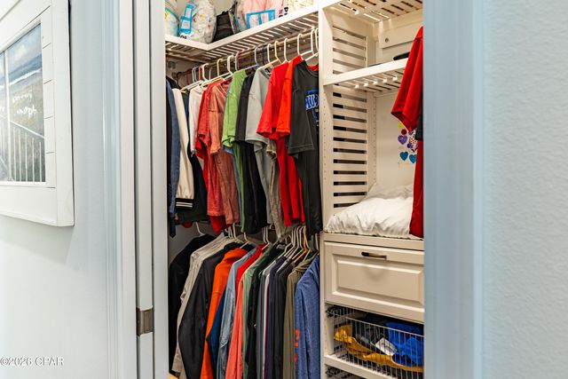 8701 Lime Drive, Panama City Beach, FL 32413