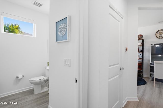 8701 Lime Drive, Panama City Beach, FL 32413