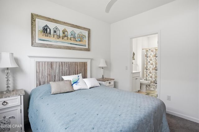 8701 Lime Drive, Panama City Beach, FL 32413