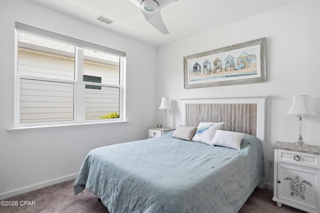 8701 Lime Drive, Panama City Beach, FL 32413