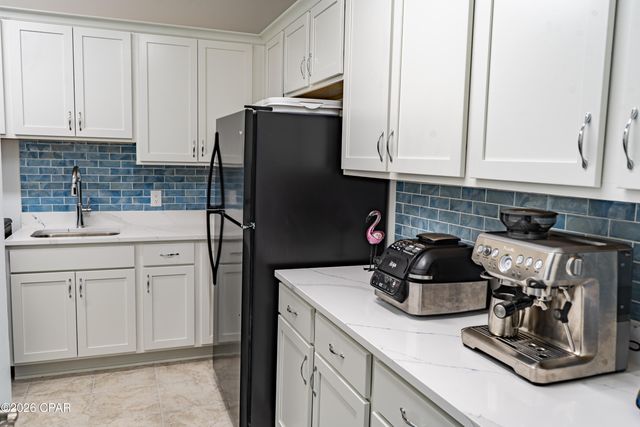 8701 Lime Drive, Panama City Beach, FL 32413