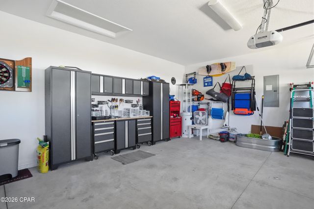 8701 Lime Drive, Panama City Beach, FL 32413