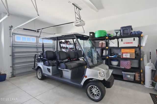 8701 Lime Drive, Panama City Beach, FL 32413