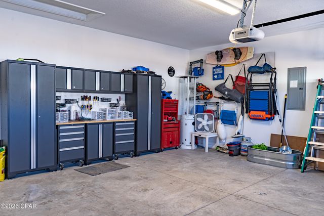 8701 Lime Drive, Panama City Beach, FL 32413