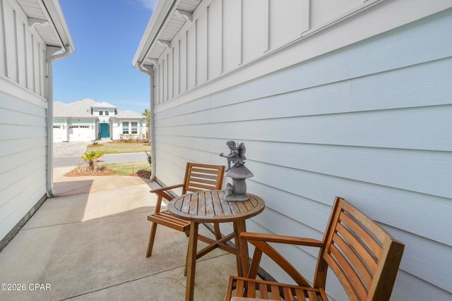 8701 Lime Drive, Panama City Beach, FL 32413