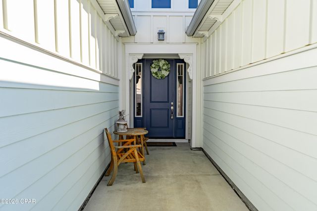 8701 Lime Drive, Panama City Beach, FL 32413