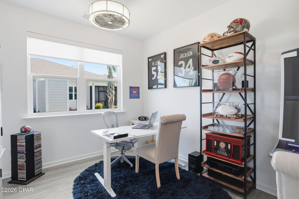 Image 19 of property listing at 8701 Lime Drive, Panama City Beach, FL 32413
