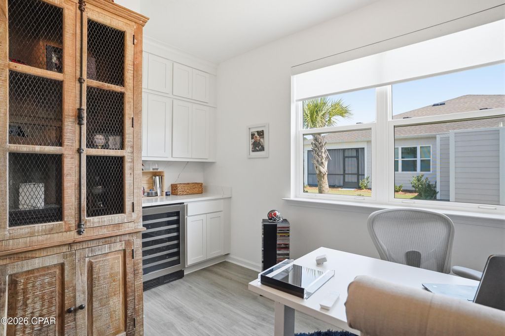 Image 21 of property listing at 8701 Lime Drive, Panama City Beach, FL 32413