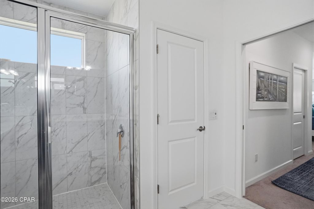 Image 26 of property listing at 8701 Lime Drive, Panama City Beach, FL 32413