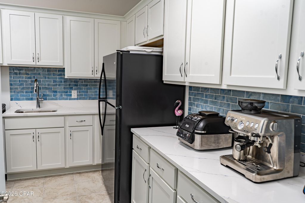 Image 36 of property listing at 8701 Lime Drive, Panama City Beach, FL 32413