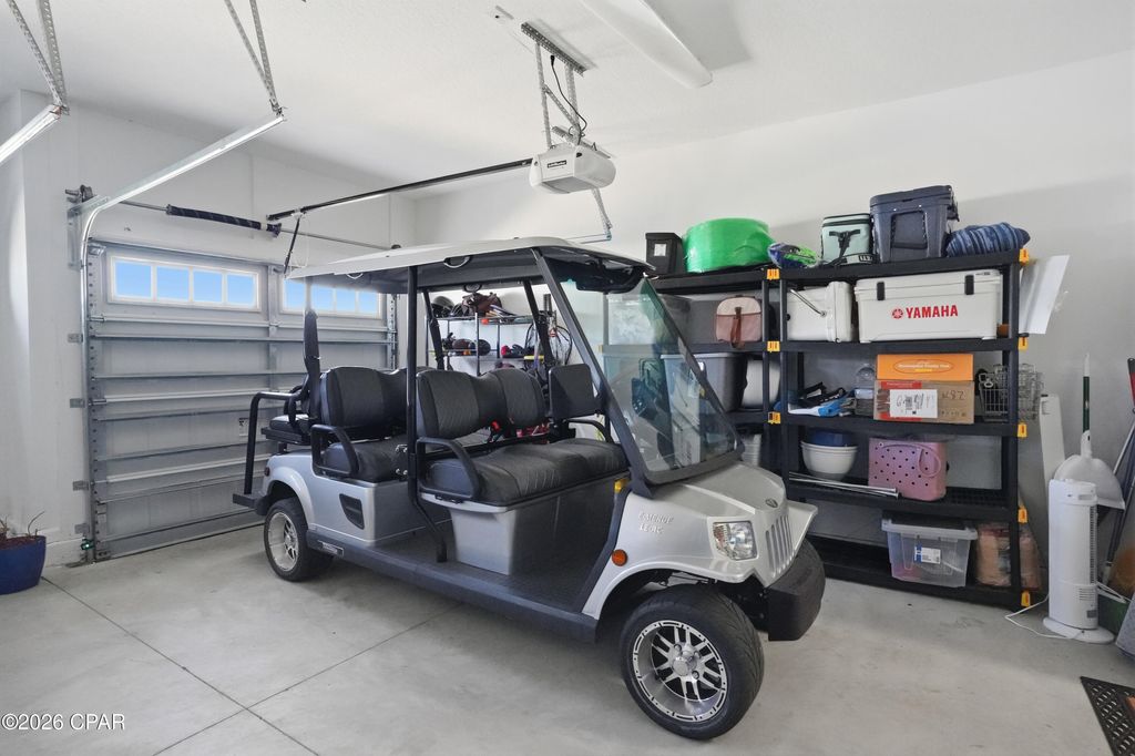 Image 45 of property listing at 8701 Lime Drive, Panama City Beach, FL 32413