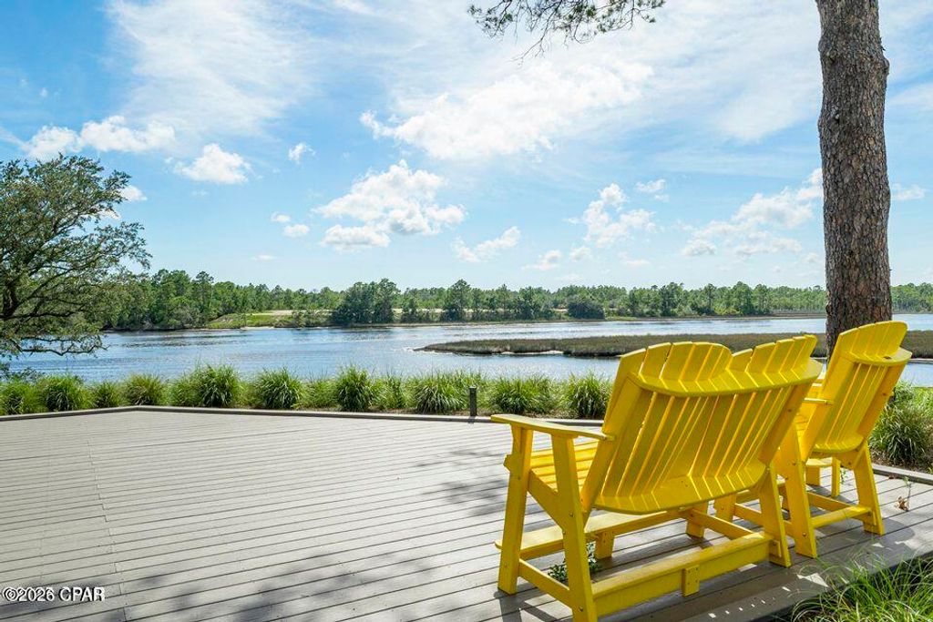 Image 78 of property listing at 8701 Lime Drive, Panama City Beach, FL 32413