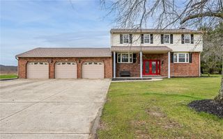 27 Kaufman Road, West Deer, PA 15044