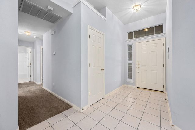 104 Chandler Pointe LOOP, Round Rock, TX 78665