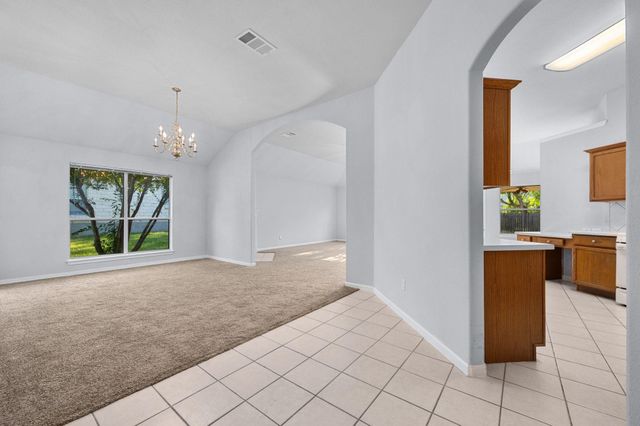 104 Chandler Pointe LOOP, Round Rock, TX 78665