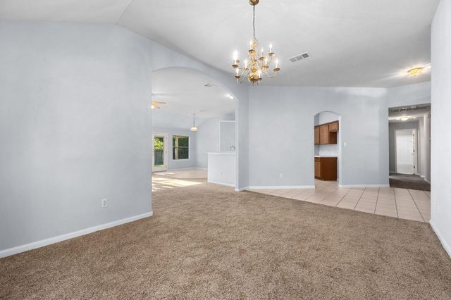 104 Chandler Pointe LOOP, Round Rock, TX 78665