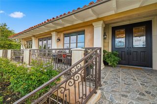 1400 Via Arco, Palos Verdes Estates, CA 90274