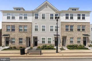 75 E 4TH ST #A, Bridgeport, PA 19405