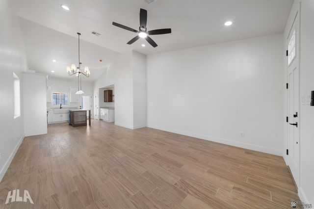 2151 E 15 St, Yuma, AZ 85365