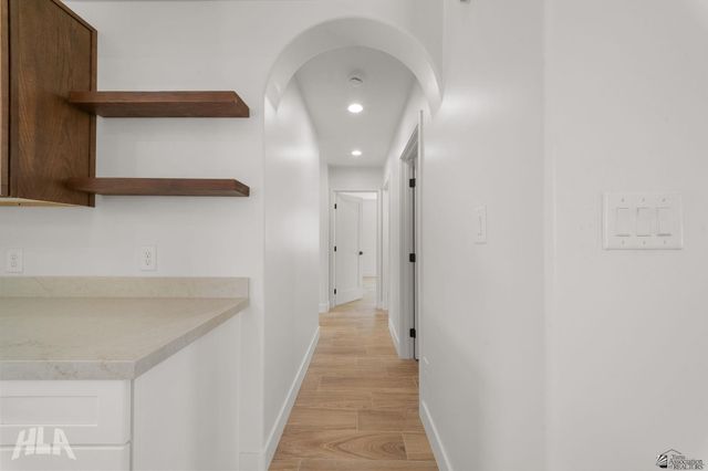 2151 E 15 St, Yuma, AZ 85365