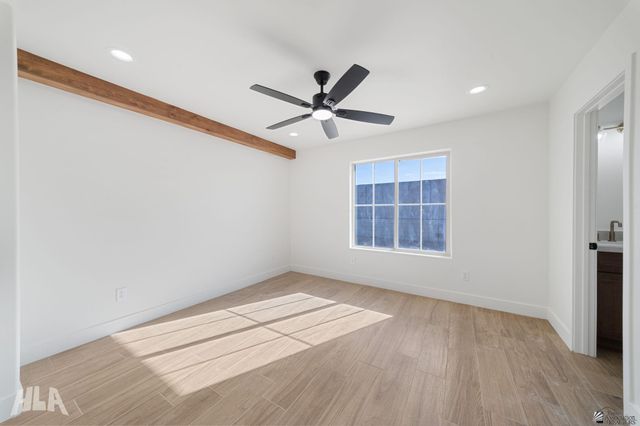 2151 E 15 St, Yuma, AZ 85365