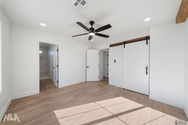 2151 E 15 St, Yuma, AZ 85365