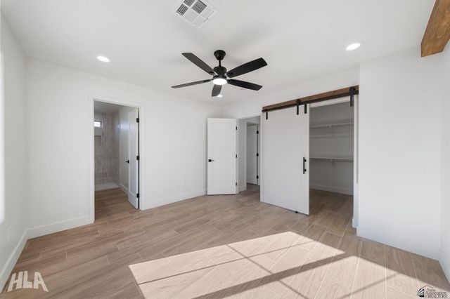 2151 E 15 St, Yuma, AZ 85365